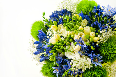 Similar image 8512115