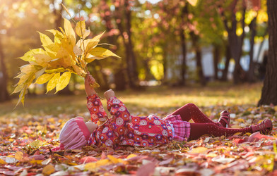 Similar image 8512116