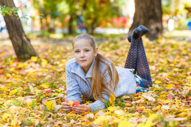 Similar image 8512117