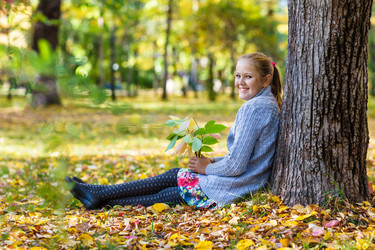 Similar image 8512120