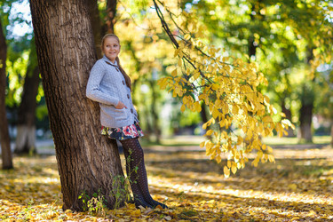 Similar image 8512122