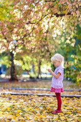 Similar image 8512124