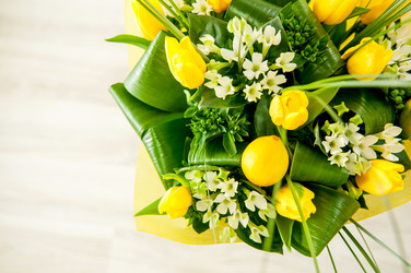 Similar image 8512127