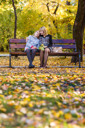 Similar image 8512131