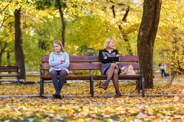 Similar image 8512132