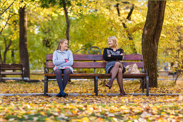 Similar image 8512134