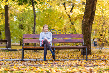 Similar image 8512135