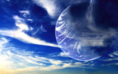 Similar image 8512140