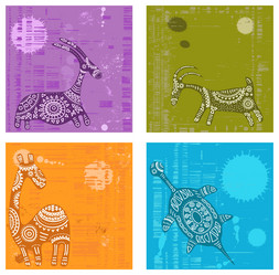 Similar image 8512144