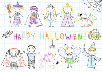 Similar image 8512145