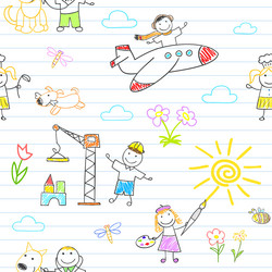 Similar image 8512146