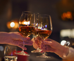 Similar image 8512148