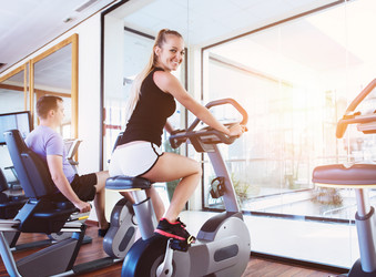 Similar image 8512150