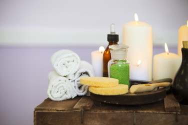 Similar image 8512152