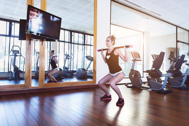 Similar image 8512155