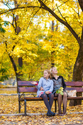 Similar image 8512159