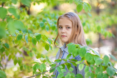 Similar image 8512162