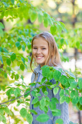 Similar image 8512163