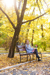 Similar image 8512164