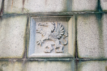 Similar image 8512174