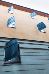 Similar image 8512175