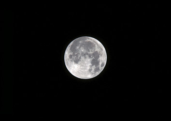 Similar image 8512176