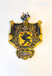 Similar image 8512177