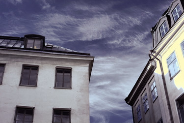 Similar image 8512182