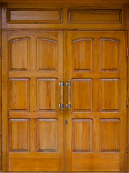 Similar image 8512187