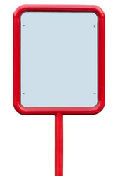 Similar image 8512190