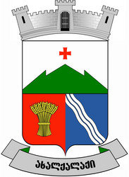 Similar image 8512194