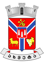 Similar image 8512195