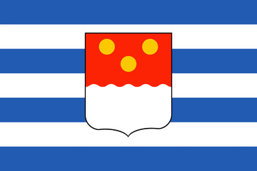 Similar image 8512196