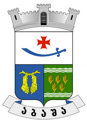 Similar image 8512197