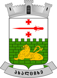 Similar image 8512199