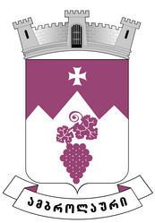 Similar image 8512200