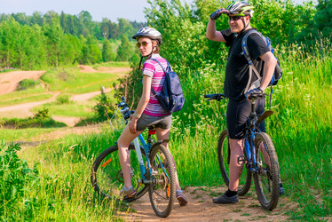 Similar image 8512204