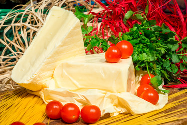 Similar image 8512205