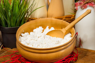 Similar image 8512207