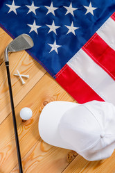 Similar image 8512208