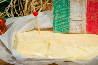 Similar image 8512209