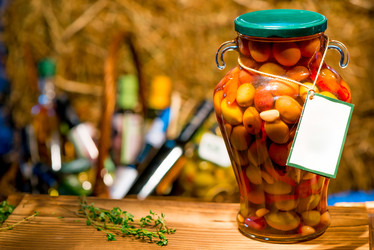 Similar image 8512210