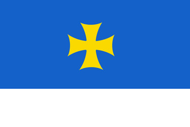 Similar image 8512214