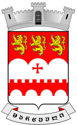 Similar image 8512215