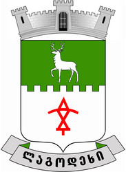 Similar image 8512216