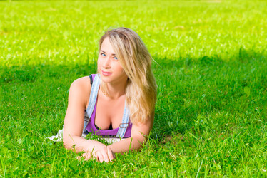 Similar image 8512220