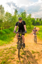 Similar image 8512222