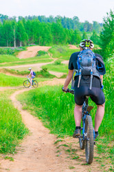 Similar image 8512224