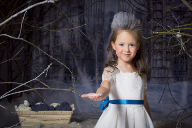 Similar image 8512230