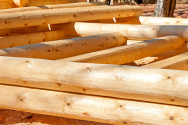 Similar image 8512233